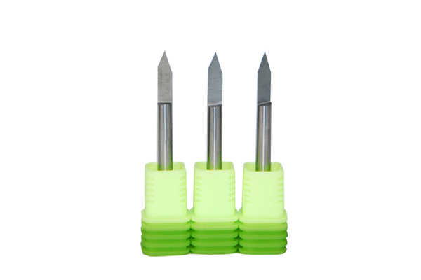 Formed Tool-Engraving Tools