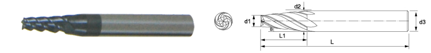1441697076138757.png 69.png