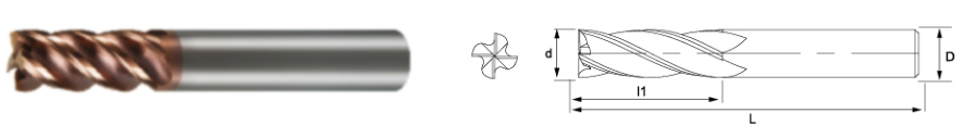 371697008247221.png 13.1.png