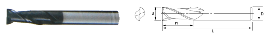 4501697010469292.png 16.png
