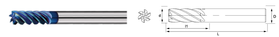 6701697013166987.png 27.png