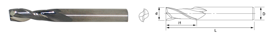 773169707090214.png 49.png