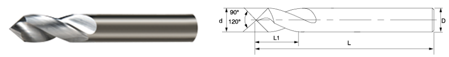 8901697167784679.png 24.png